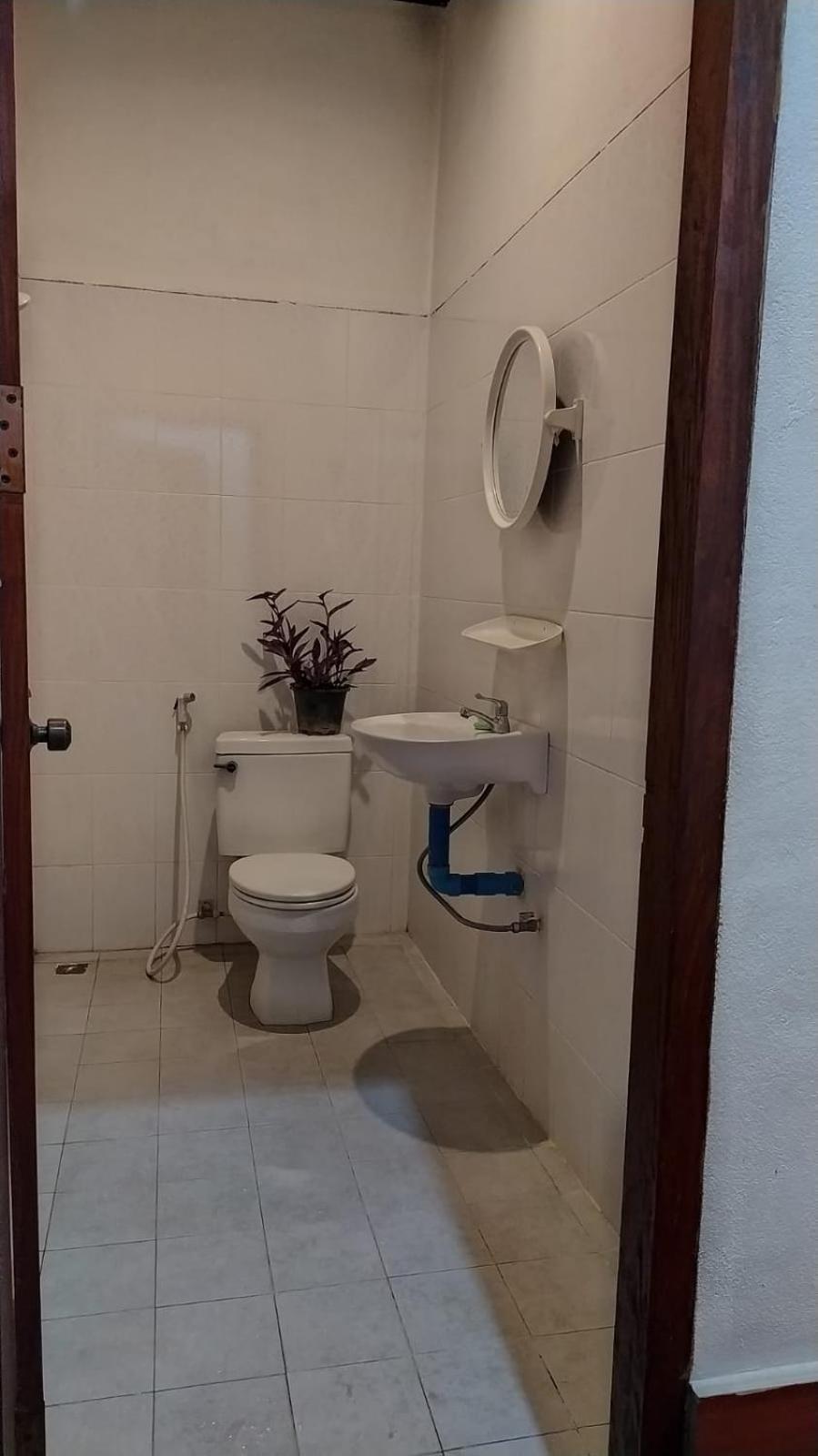 La Casa Hostel 루앙프라방 외부 사진